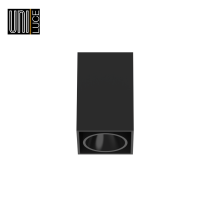 LIRA-1 4 M ON