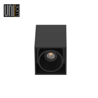 LIRA-1 4 M ON