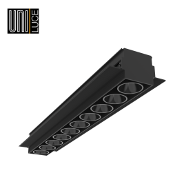 LIRA-10 24 M IN TRIMLESS 