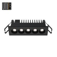 LIRA-5 IN S 10 IP65