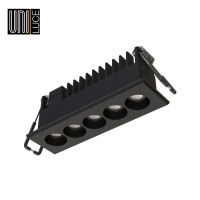 LIRA-5 IN S 10 IP65