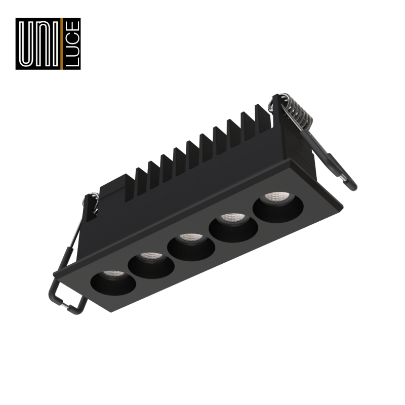 LIRA-5 IN S 10 IP65