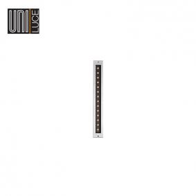 LONG M 500 ADJUSTABLE 24V