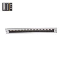 DL LONG S 500 ADJUSTABLE