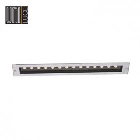 DL LONG S 500 ADJUSTABLE