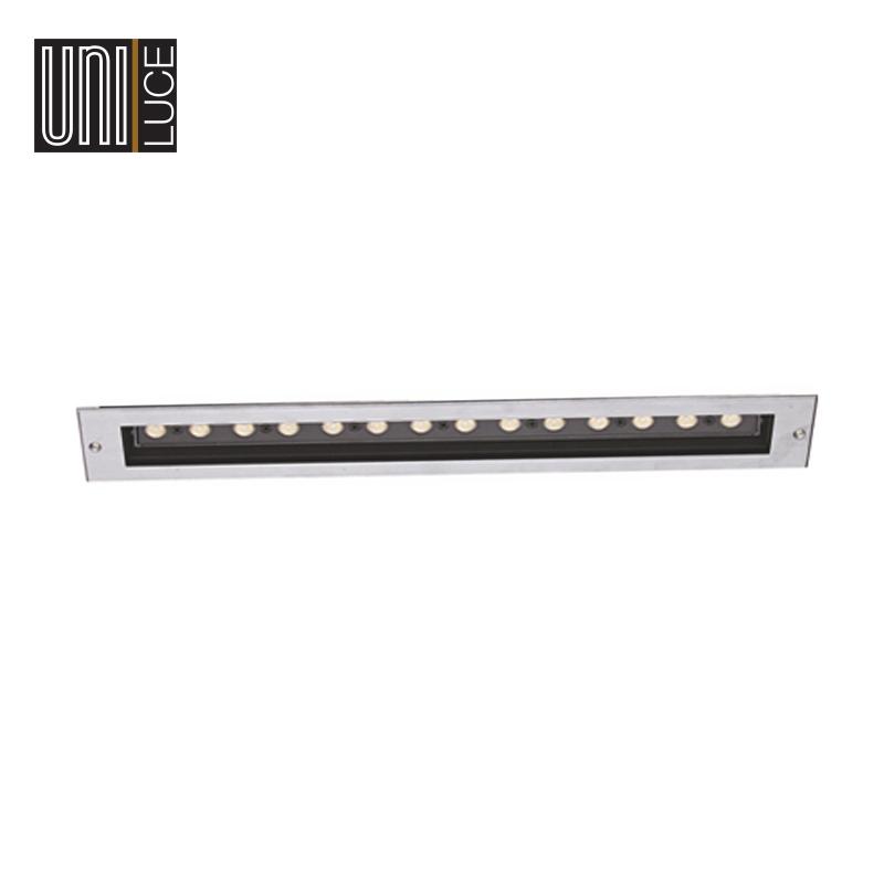 DL LONG M 500 ADJUSTABLE