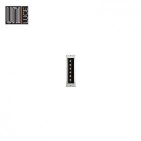 LONG PRO L 290 ADJUSTABLE  24V