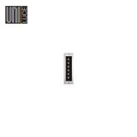 LONG L 290 ADJUSTABLE