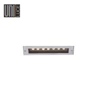 DL LONG M 290 ADJUSTABLE