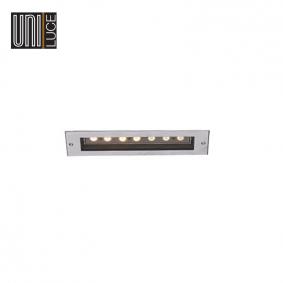 DL LONG M 290 ADJUSTABLE
