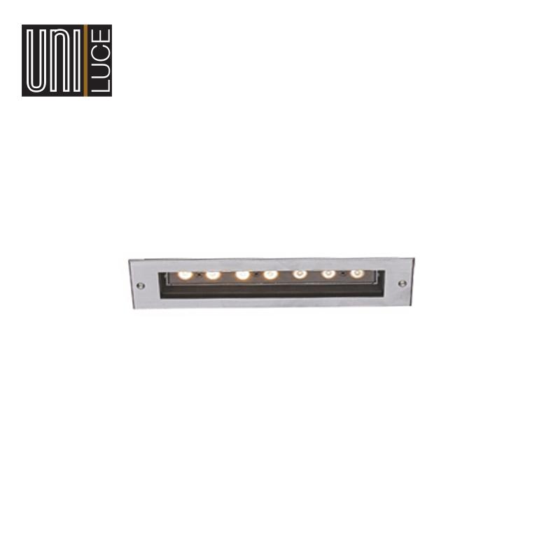 DL LONG M 290 ADJUSTABLE