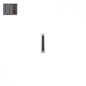 LONG S 290 ADJUSTABLE  24V