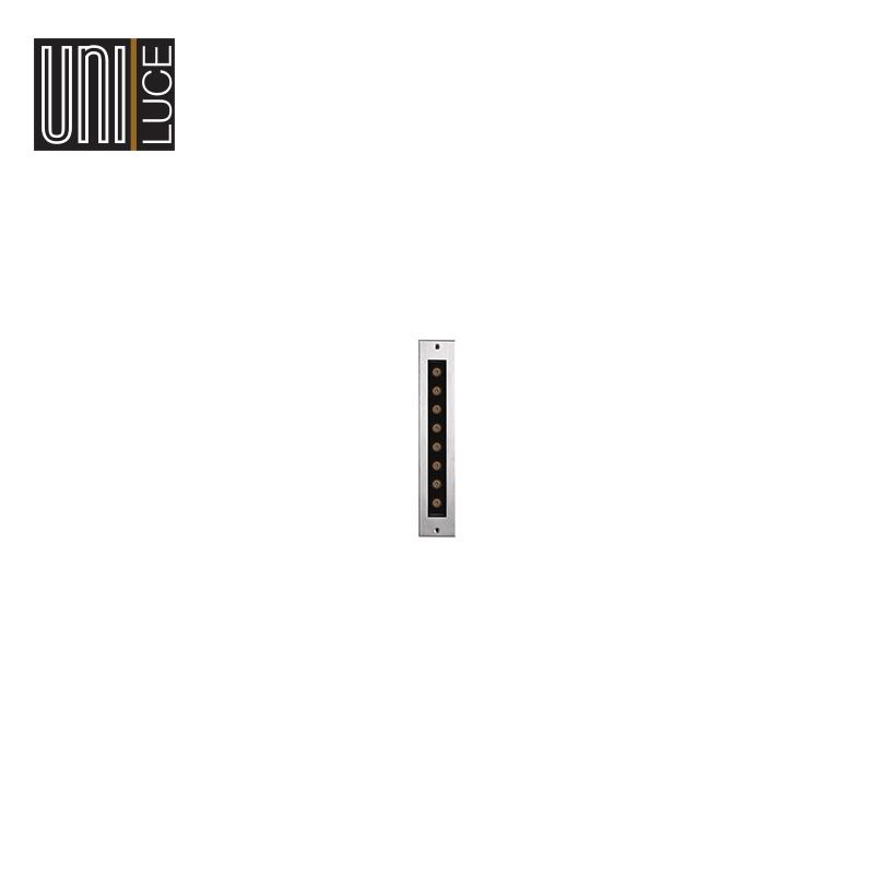 LONG S 290 ADJUSTABLE  24V