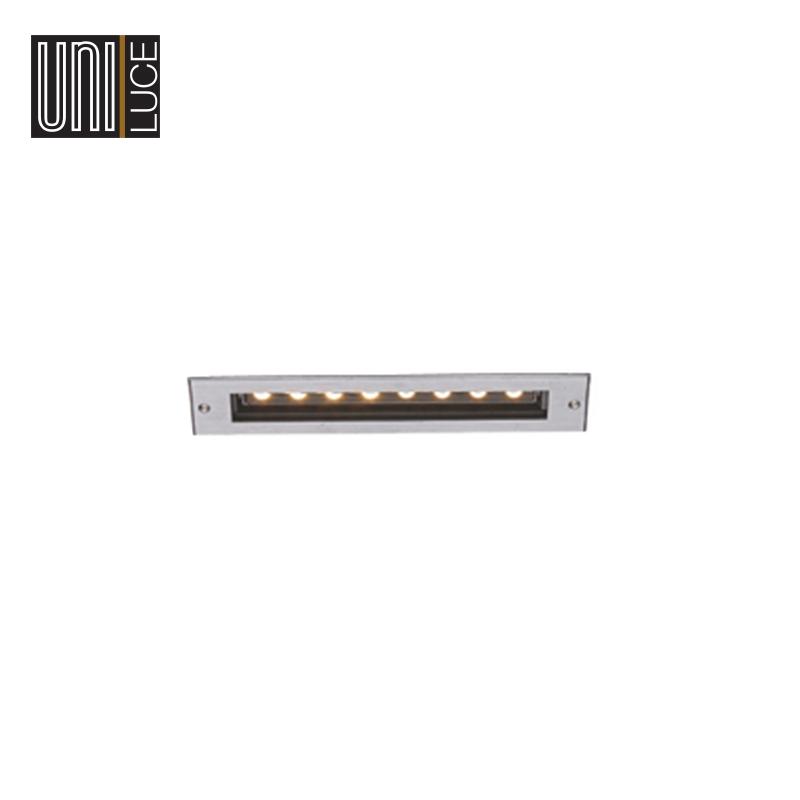 DL LONG S 290 ADJUSTABLE  24V