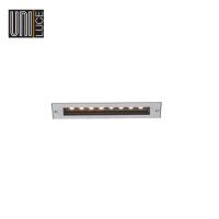 DL LONG S 290 ADJUSTABLE