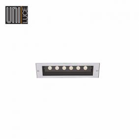 DL LONG L 290 ADJUSTABLE