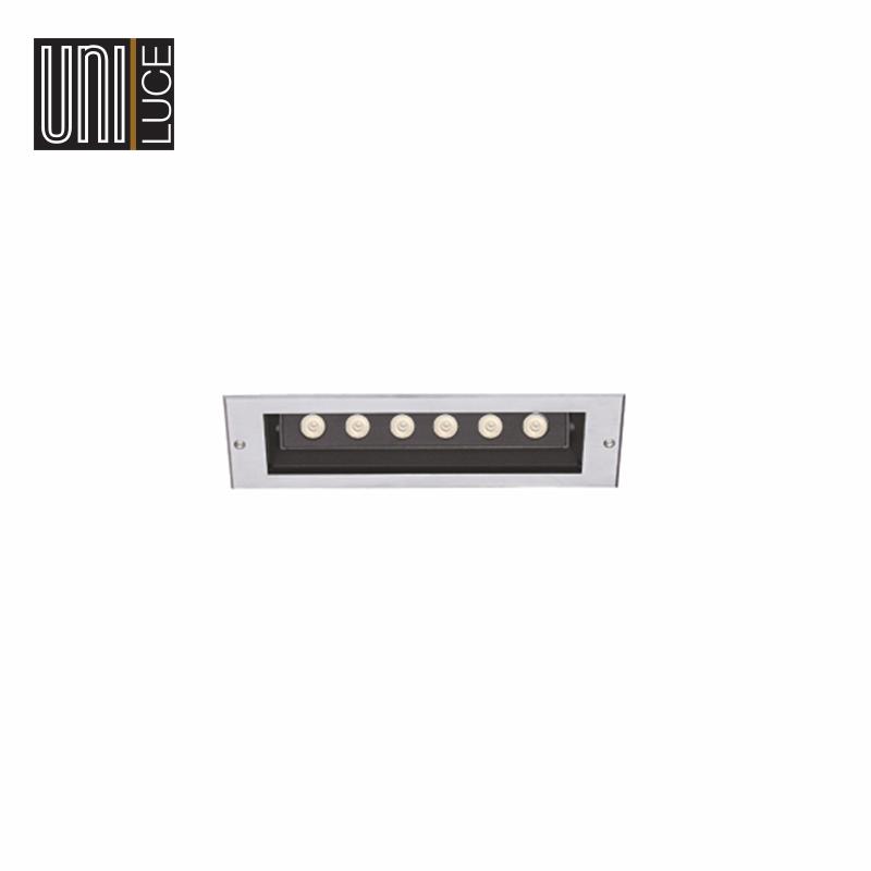 DL LONG L 290 ADJUSTABLE