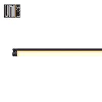 LUX L 1800