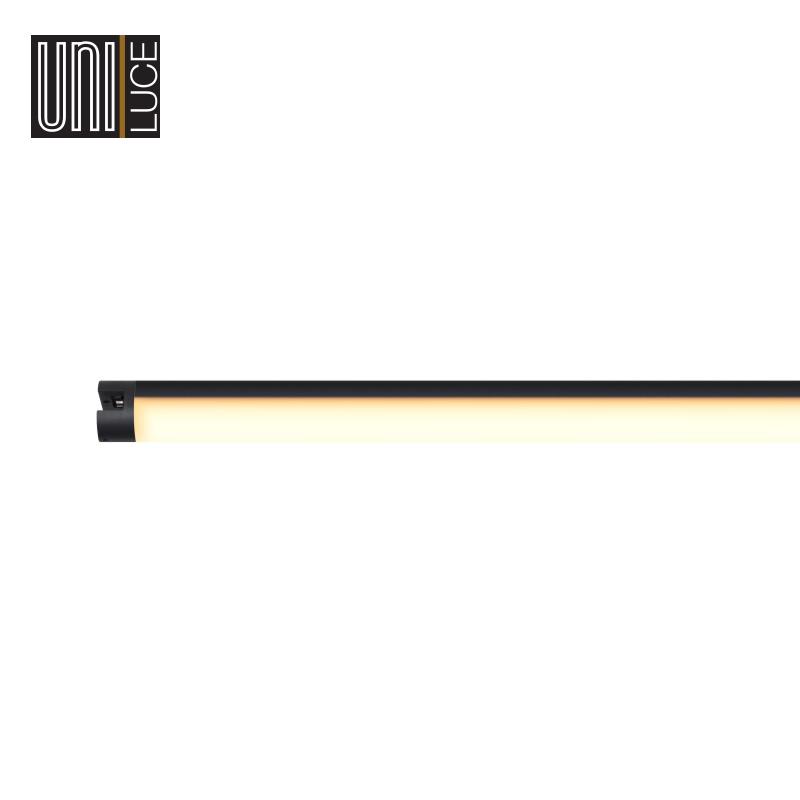 LUX L 1800