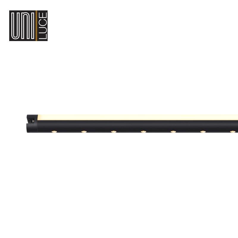 LUX SPOT L 600
