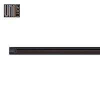 LUX TRACK 1200