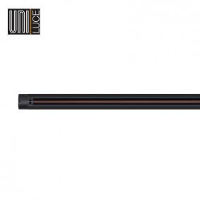 LUX TRACK 600