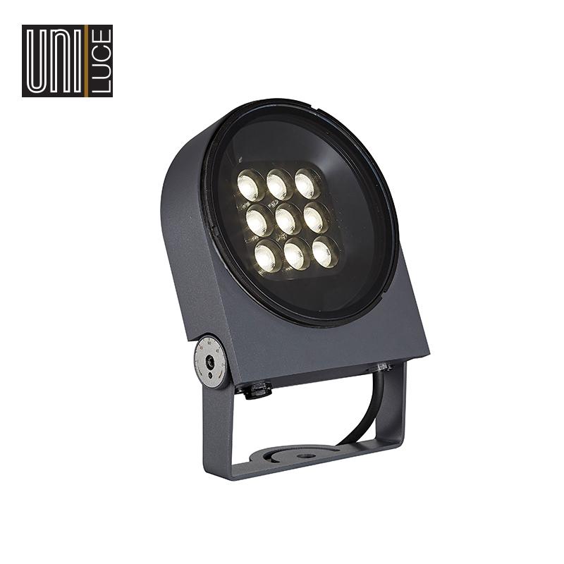 MARS FL L 28 PLUS 24V