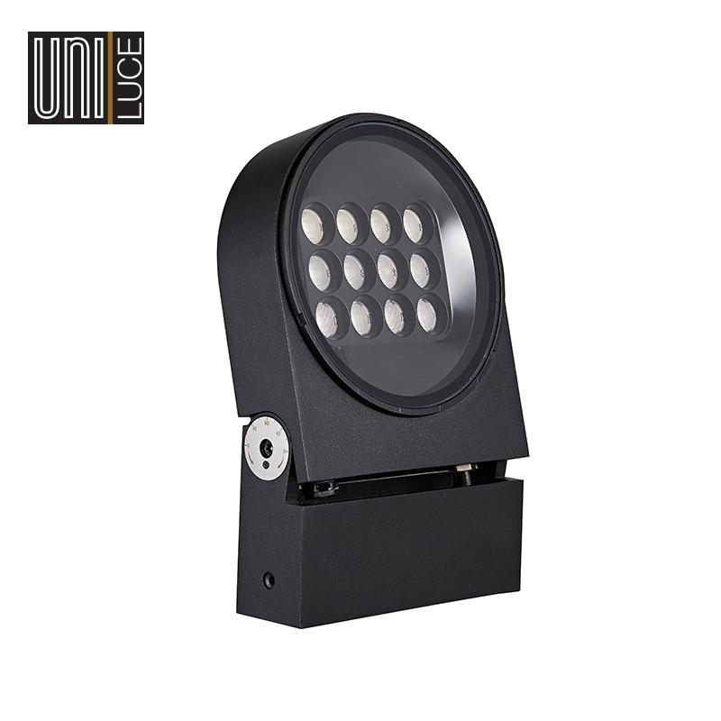 MARS WALL L 19 