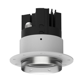 MARVEL A 18 M TRIMLESS