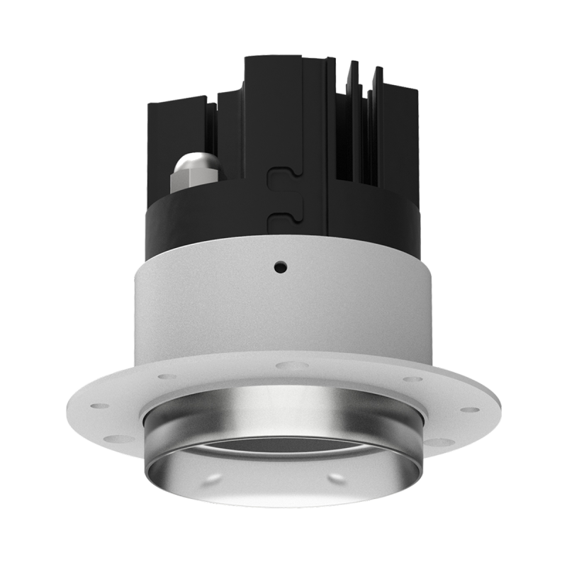 MARVEL A 18 M TRIMLESS