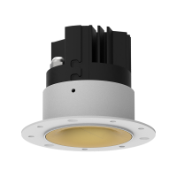 MARVEL B 18 M TRIMLESS