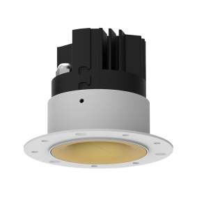 MARVEL B 18 M TRIMLESS