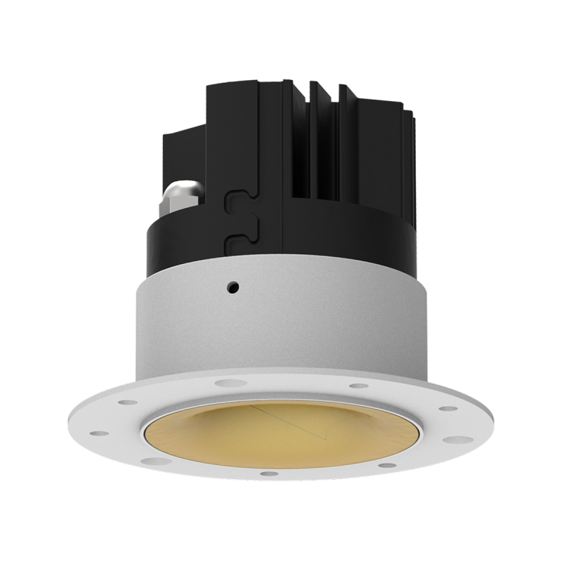 MARVEL B 18 M TRIMLESS