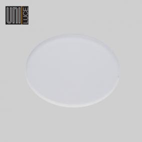 MAT COVER 44