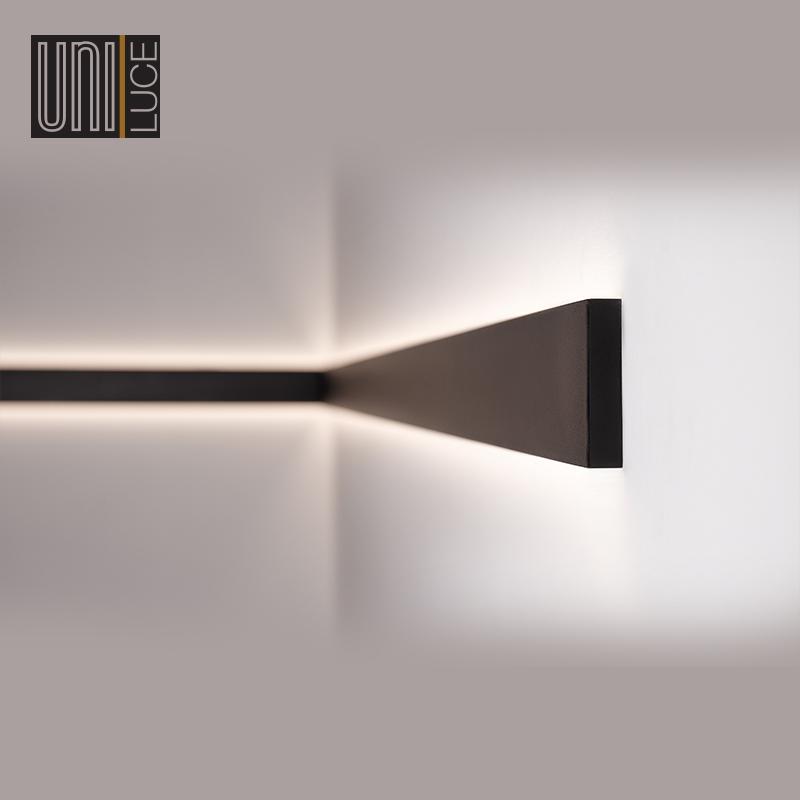 MICRO WALL 3000