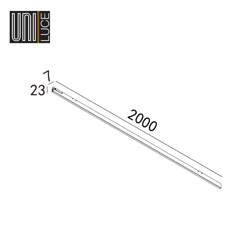 MICRO LINE 2000