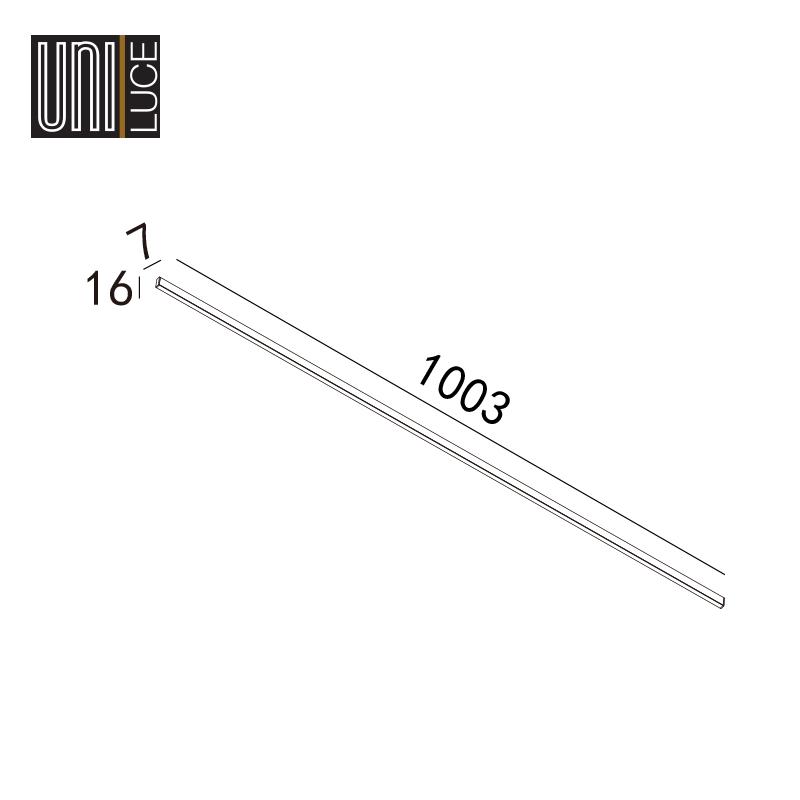 MICRO LINE ON 1000