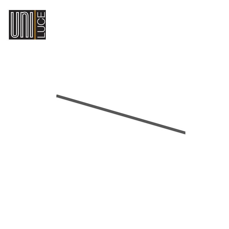 MICRO LINE ON 2000