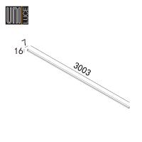MICRO LINE ON 3000