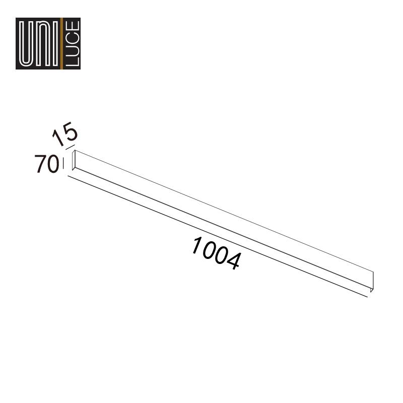 MICRO WALL 1000
