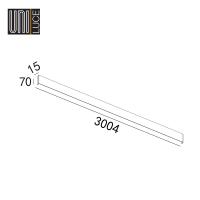 MICRO WALL 3000