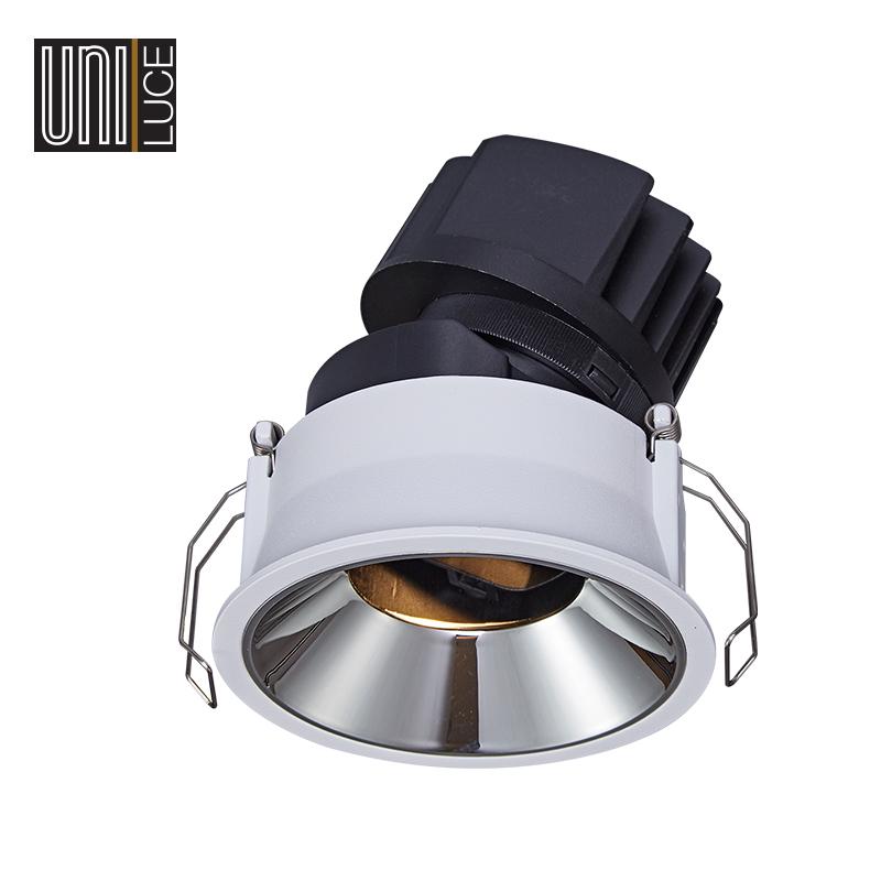 GOAL 9 RO ADJUSTABLE 