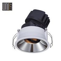 GOAL 9 RO ADJUSTABLE ZOOM