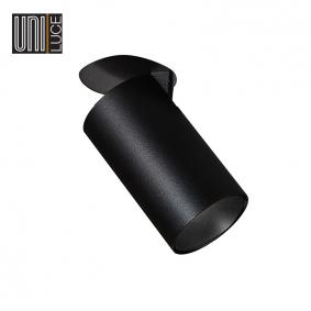 MOLLY L+ 60 TRIMLESS