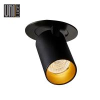 MOLLY L 60