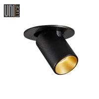 MOLLY L 60