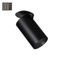 MOLLY L+ 60 TRIMLESS