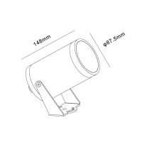MON 15 L