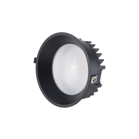 MONITOR 15 S 100 SMD