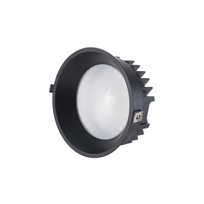 MONITOR 15 S 100 SMD